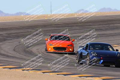 media/Mar-15-2025-Speed Ventures (Sat) [[c9b64f47cf]]/5-Yellow Group/Session 1 Bowl Exit/